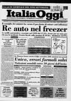 giornale/RAV0037039/2000/n. 66 del 18 marzo